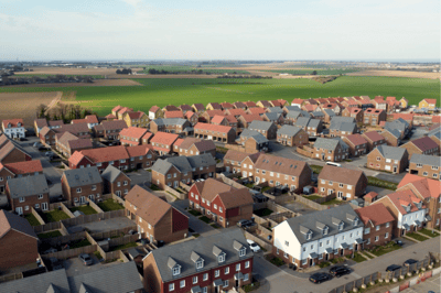 Artemis View - Image 1