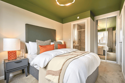 Artemis View - Image 2