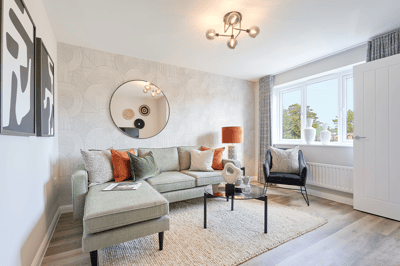 Artemis View - Image 5