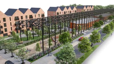 Austin Heights - Image 6