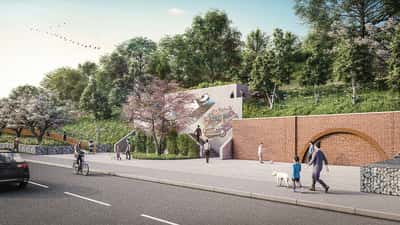 Austin Heights - Image 7