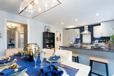 Beaumont Park - Image 2