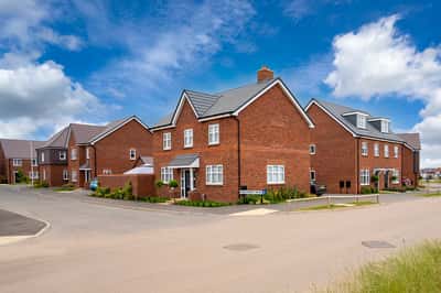 Beaumont Park - Image 6