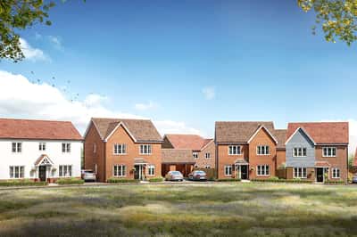 Beuley View - Image 2