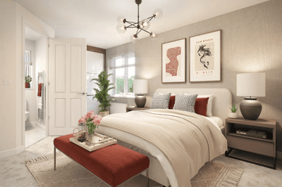 Beuley View - Image 8