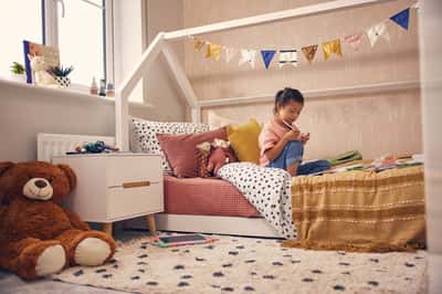 Beuley View - Image 9