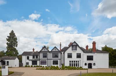 Bovis Homes @ King James' Park - Image 10