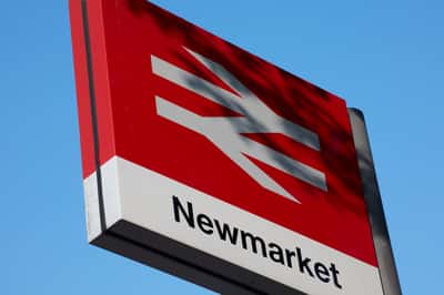 Bovis Homes @ King James' Park - Image 9