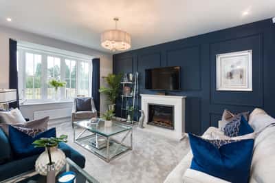 Broadnook Garden Village - Image 5