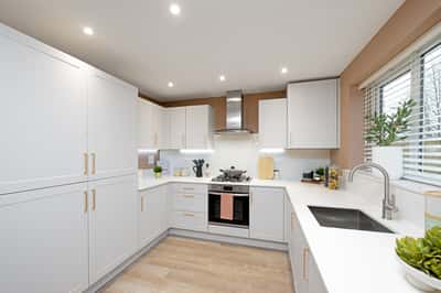 Broxborough Park - Image 2