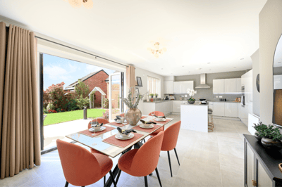 Buckler's Park - Image 3