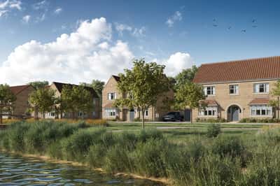 Buckley Place - Image 3