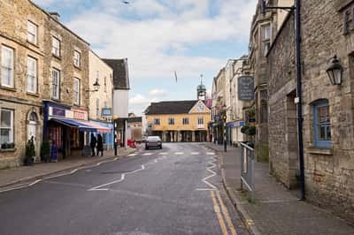 Buckley Place - Image 4