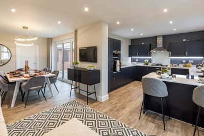 Coggeshall Mill - Image 1