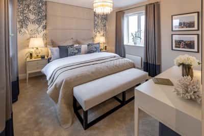 Coggeshall Mill - Image 11