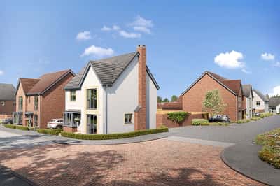 Coggeshall Mill - Image 3