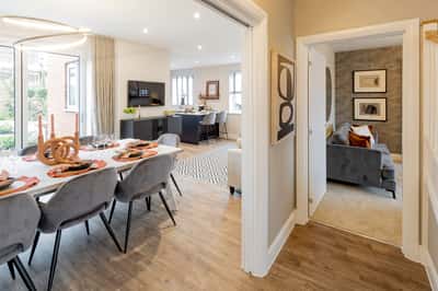 Coggeshall Mill - Image 5