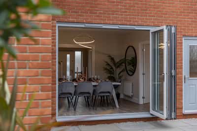 Coggeshall Mill - Image 9