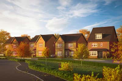 Collingwood Park - Image 1