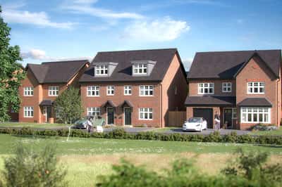 Collingwood Park - Image 2