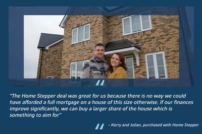 Cromwell Abbey - Image 6