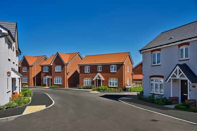 Edwalton Fields, Nottingham - Image 5