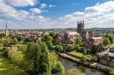 Elgar Park - Image 2