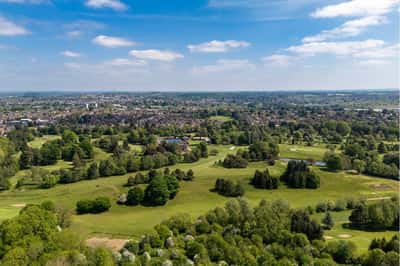 Elgar Park - Image 4