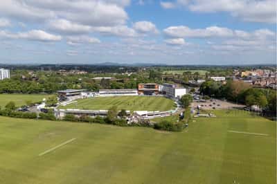 Elgar Park - Image 9