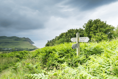 Foundry Lea - Image 2