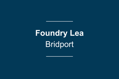 Foundry Lea - Image 5