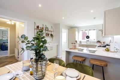 Great Oldbury - Image 3