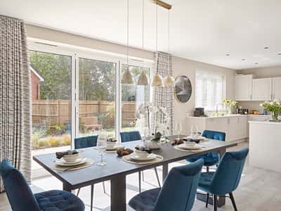 Habberley Park - Image 12