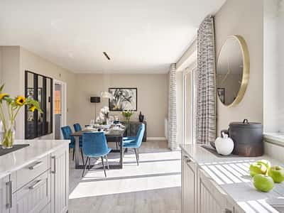 Habberley Park - Image 16