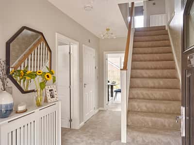 Habberley Park - Image 8