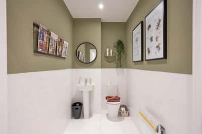 Haddon Peake - Image 3