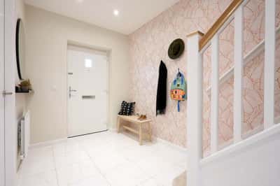 Haddon Peake - Image 1