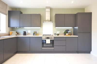 Haddon Peake - Image 5