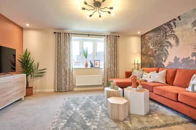 Haddon Peake - Image 6