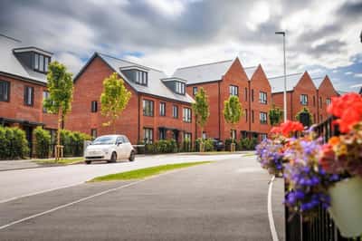 Haldon Reach, Alphington - Image 1