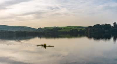 Hollin Bank - Image 3