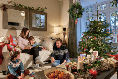 Hollin Bank - Image 7