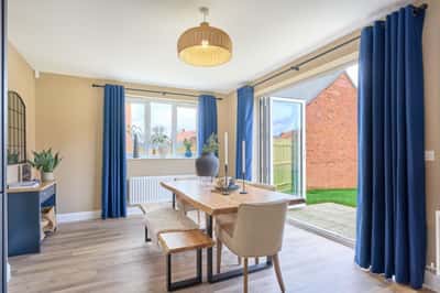 Hounsome Fields - Image 3