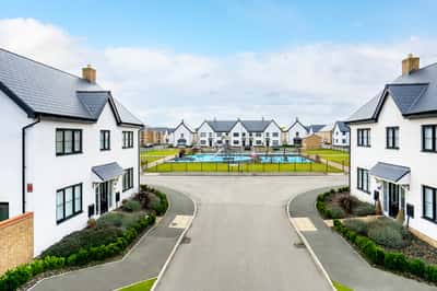 Judith Gardens - Image 2