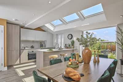 King George Park - Image 2