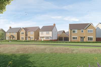 King George Park - Image 4