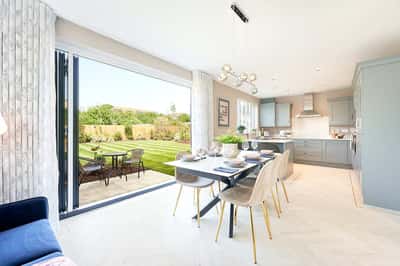 Liberty Place - Image 3