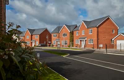 Liberty Place - Image 4