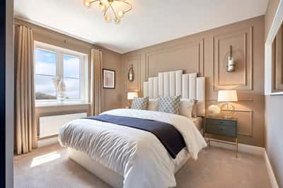 Liberty Place - Image 5