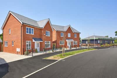 Liberty Place - Image 7